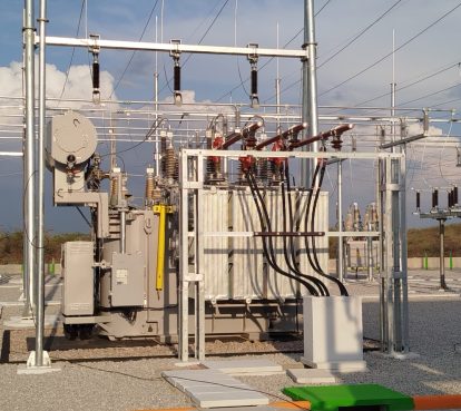 PHOTO-2025-10-08-11-39-48